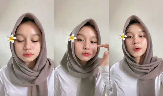 cupelmennnn0's Live Session — Aug 29, 2026, 5:44 AM