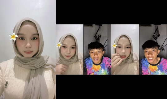 cupelmennnn0's Live Session — Sep 27, 2026, 1:23 PM