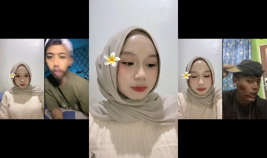 cupelmennnn0's Live Session — Sep 27, 2026, 3:42 PM