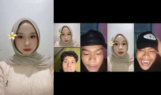cupelmennnn0's Live Session — Sep 27, 2026, 4:12 PM