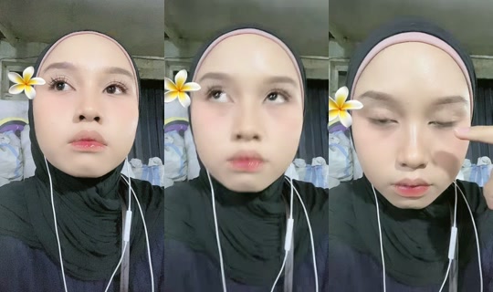 cupelmennnn0's Live Session — Sep 28, 2026, 12:52 PM
