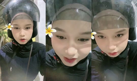 cupelmennnn0's Live Session — Sep 28, 2026, 2:34 PM