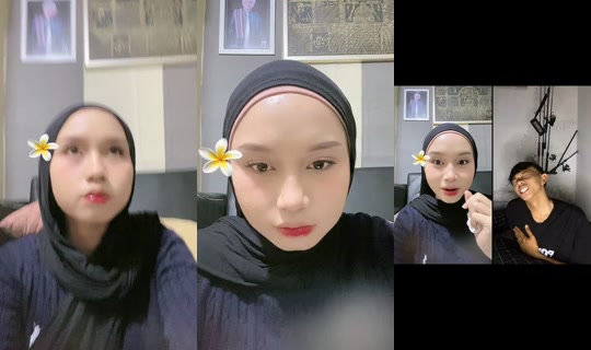 cupelmennnn0's Live Session — Sep 28, 2026, 3:03 PM