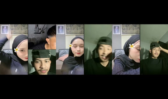 cupelmennnn0's Live Session — Sep 28, 2026, 3:42 PM