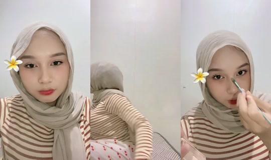 cupelmennnn0's Live Session — Sep 28, 2026, 5:38 PM