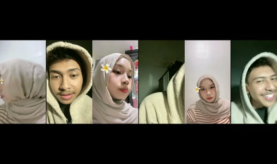 cupelmennnn0's Live Session — Sep 28, 2026, 6:28 PM