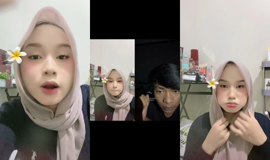 cupelmennnn0's Live Session — Oct 25, 2026, 1:45 PM