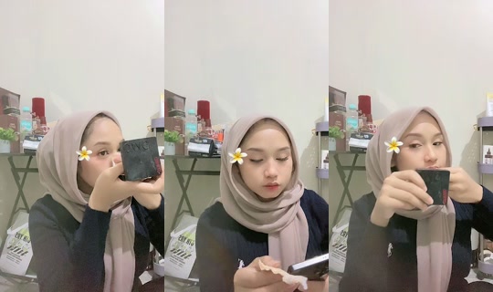 cupelmennnn0's Live Session — Oct 25, 2026, 2:43 PM