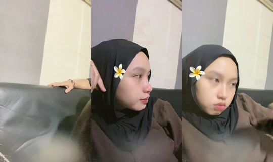 cupelmennnn0's Live Session — Oct 25, 2026, 7:14 PM