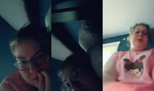 cupidsincubiclegacha's Live Session — Jul 8, 2026, 2:12 PM