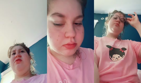cupidsincubiclegacha's Live Session — Jul 8, 2026, 2:27 PM