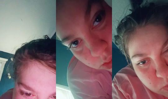 cupidsincubiclegacha's Live Session — Jul 9, 2026, 1:40 PM