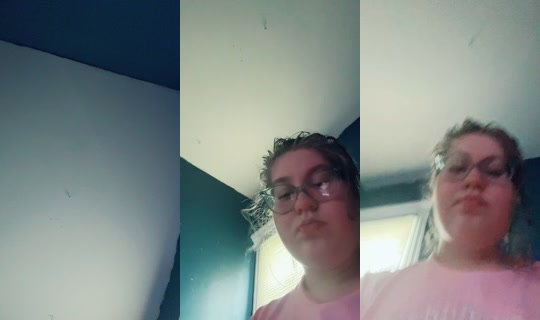 cupidsincubiclegacha's Live Session — Jul 9, 2026, 4:55 PM