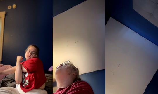 cupidsincubiclegacha's Live Session — Aug 17, 2026, 1:29 PM