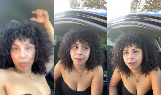 curlsnoriega's Live Session — Oct 31, 2026, 7:12 PM