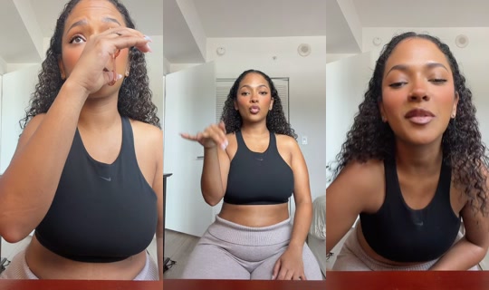 curlygrolofficial's Live Session — Jul 17, 2026, 5:13 PM
