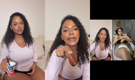 curlygrolofficial's Live Session — Jul 18, 2026, 12:40 AM