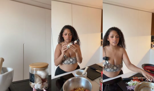 curlygrolofficial's Live Session — Jul 29, 2026, 5:43 PM