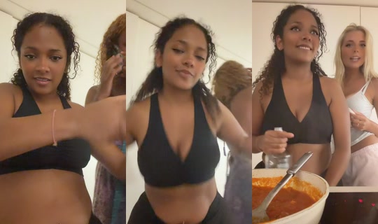 curlygrolofficial's Live Session — Aug 6, 2026, 11:53 PM