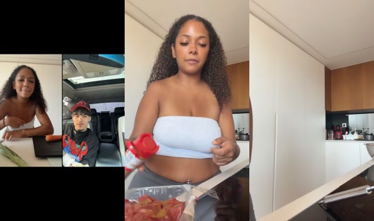 curlygrolofficial's Live Session — Aug 11, 2026, 11:16 AM