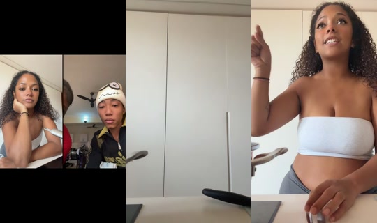 curlygrolofficial's Live Session — Aug 11, 2026, 12:05 PM