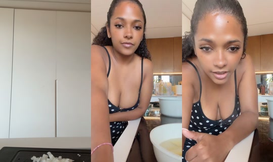 curlygrolofficial's Live Session — Aug 13, 2026, 2:27 PM