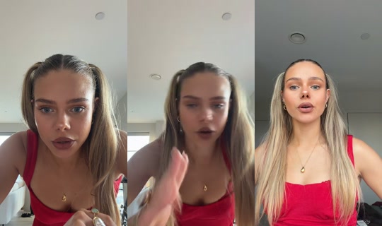curlythecaterpillar's Live Session — Oct 15, 2026, 4:27 PM