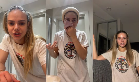 curlythecaterpillar's Live Session — Oct 15, 2026, 10:56 PM