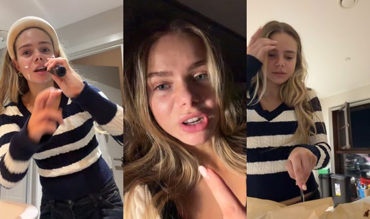 curlythecaterpillar's Live Session — Oct 16, 2026, 7:26 PM