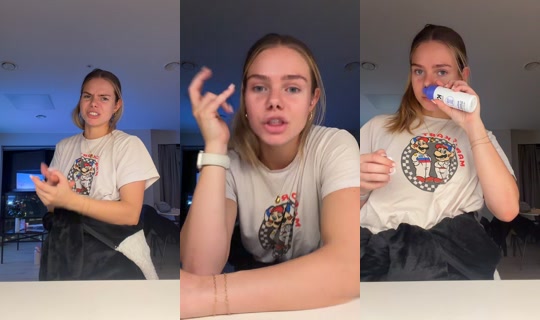 curlythecaterpillar's Live Session — Oct 17, 2026, 7:27 PM