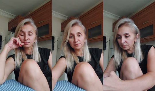 curuellaniloya's Live Session — Jul 9, 2026, 1:34 PM