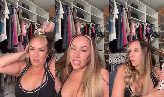 curveslattesanddreams's Live Session — Jul 11, 2026, 7:02 PM