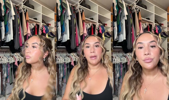 curveslattesanddreams's Live Session — Jul 25, 2026, 8:48 PM