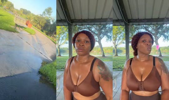 curveswithconfidence1's Live Session — Sep 5, 2026, 11:58 AM