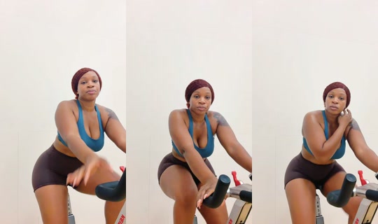 curveswithconfidence1's Live Session — Sep 15, 2026, 9:33 AM