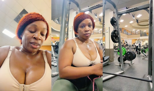 curveswithconfidence1's Live Session — Sep 21, 2026, 9:55 AM