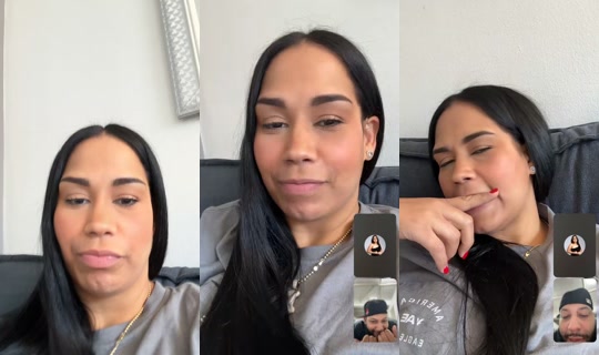 curvingrid's Live Session — Jul 24, 2026, 7:16 PM