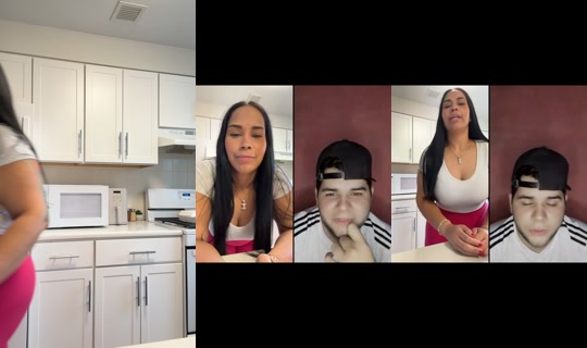 curvingrid's Live Session — Jul 24, 2026, 10:49 PM