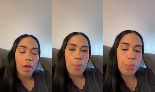curvingrid's Live Session — Jul 26, 2026, 12:07 AM