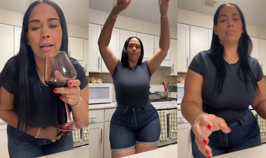 curvingrid's Live Session — Jul 26, 2026, 12:37 AM