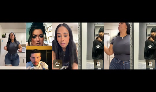 curvingrid's Live Session — Jul 26, 2026, 1:36 AM