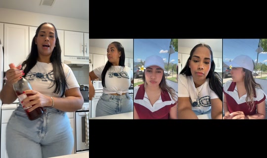 curvingrid's Live Session — Jul 26, 2026, 9:52 PM