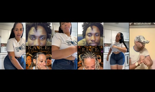 curvingrid's Live Session — Jul 26, 2026, 10:21 PM