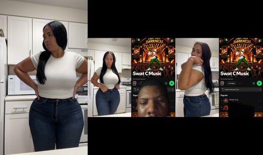 curvingrid's Live Session — Jul 27, 2026, 11:59 PM