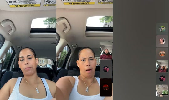 curvingrid's Live Session — Aug 6, 2026, 2:24 PM