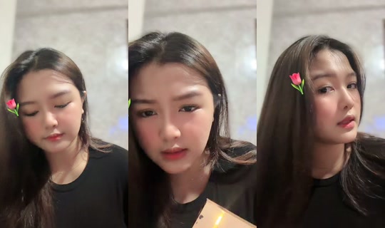 curvycutiepatootie's Live Session — Jul 24, 2026, 7:02 AM