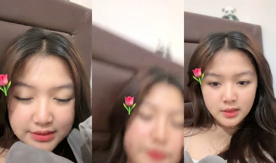 curvycutiepatootie's Live Session — Jul 25, 2026, 6:32 PM