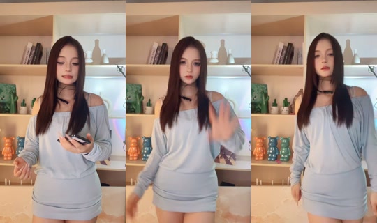 cuspsqunku0's Live Session — Sep 20, 2026, 3:04 PM