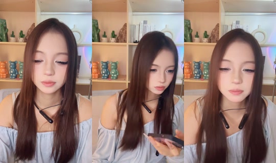 cuspsqunku0's Live Session — Sep 20, 2026, 3:58 PM