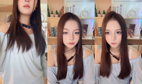 cuspsqunku0's Live Session — Sep 20, 2026, 6:31 PM